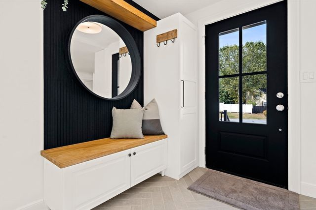 5 Leroy Road, Lexington, MA 02421