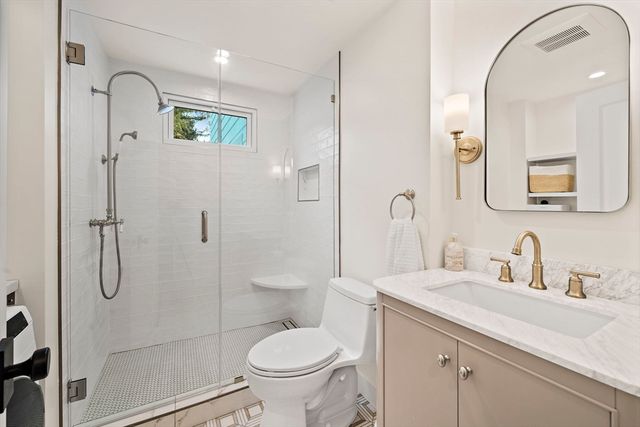 5 Leroy Road, Lexington, MA 02421