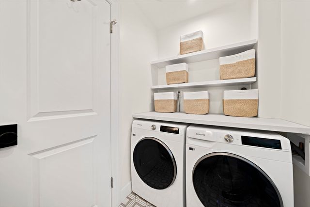 5 Leroy Road, Lexington, MA 02421