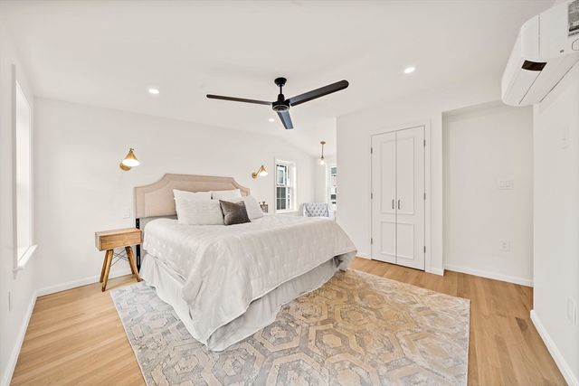 5 Leroy Road, Lexington, MA 02421