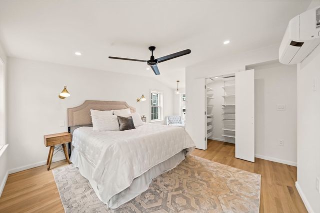 5 Leroy Road, Lexington, MA 02421