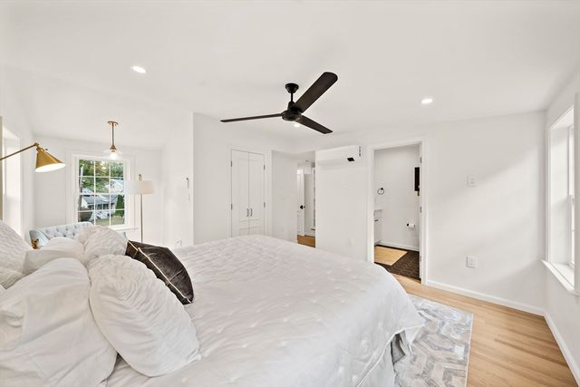 5 Leroy Road, Lexington, MA 02421