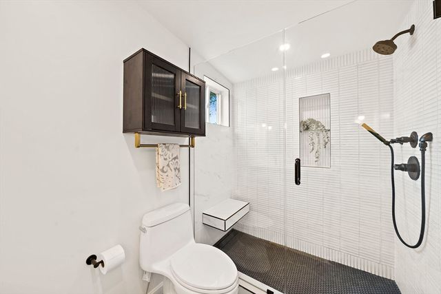 5 Leroy Road, Lexington, MA 02421