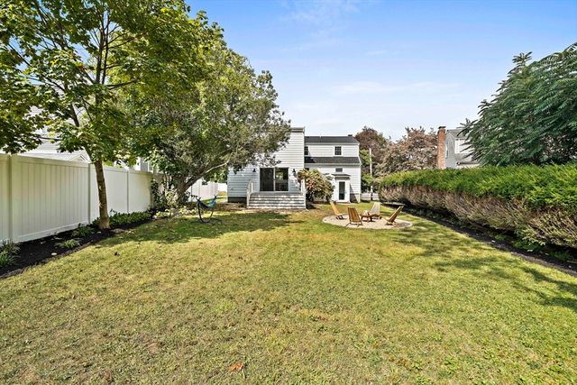 5 Leroy Road, Lexington, MA 02421