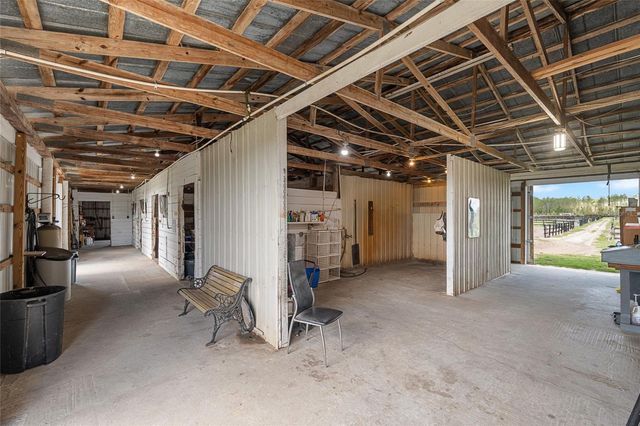 2009 SW 20TH STREET, Bell, FL 32619