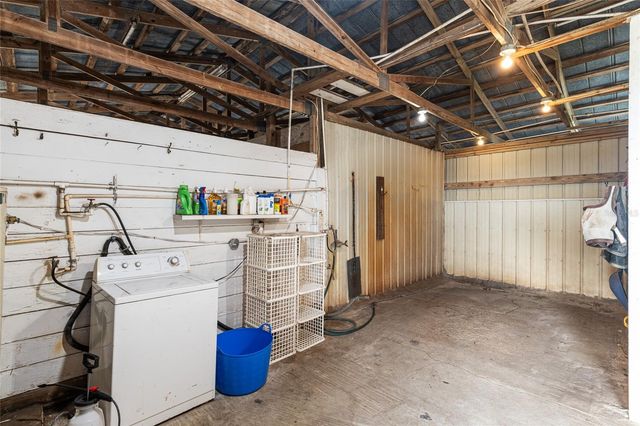 2009 SW 20TH STREET, Bell, FL 32619