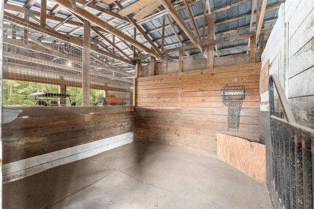 2009 SW 20TH STREET, Bell, FL 32619