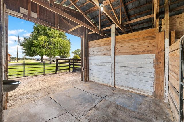 2009 SW 20TH STREET, Bell, FL 32619