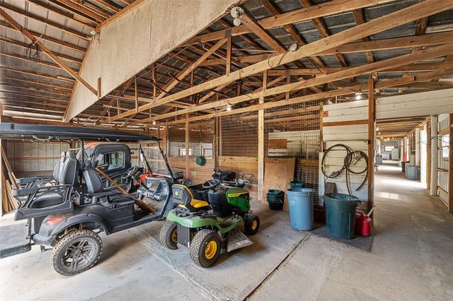 2009 SW 20TH STREET, Bell, FL 32619