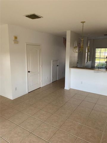 10982 SAVANNAH WOOD DRIVE 156, Orlando, FL 32832