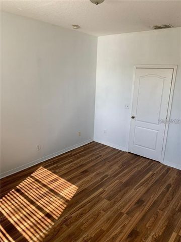 10982 SAVANNAH WOOD DRIVE 156, Orlando, FL 32832