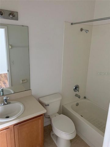 10982 SAVANNAH WOOD DRIVE 156, Orlando, FL 32832