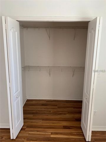 10982 SAVANNAH WOOD DRIVE 156, Orlando, FL 32832