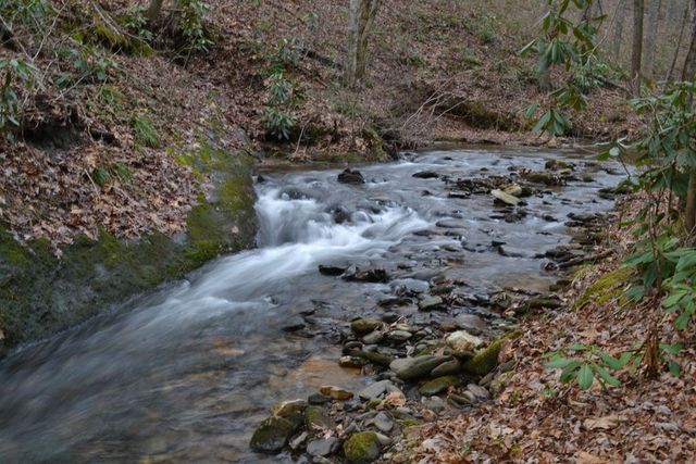 18 & 19 Sarvis Road, Hayesville, NC 28904
