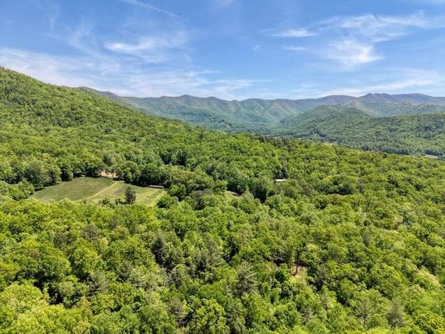 18 & 19 Sarvis Road, Hayesville, NC 28904