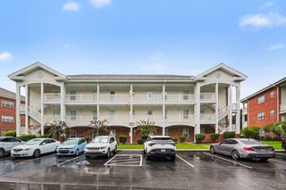 3919 Gladiola Ct # 3-101, Myrtle Beach, SC 29588