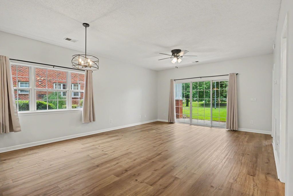 3919 Gladiola Ct # 3-101, Myrtle Beach, SC 29588 — photo 2