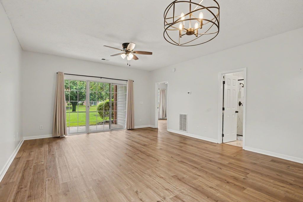 3919 Gladiola Ct # 3-101, Myrtle Beach, SC 29588 — photo 3
