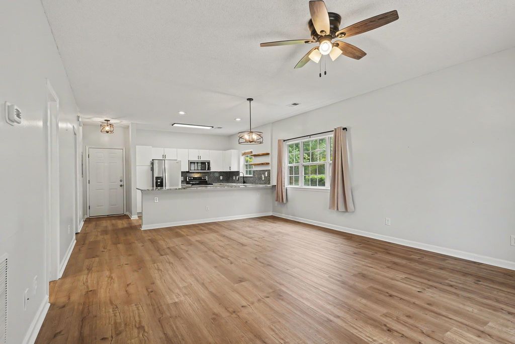 3919 Gladiola Ct # 3-101, Myrtle Beach, SC 29588 — photo 4