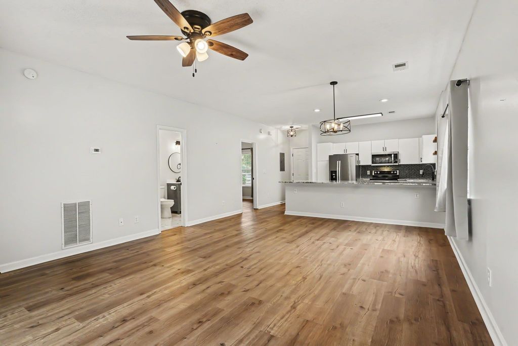 3919 Gladiola Ct # 3-101, Myrtle Beach, SC 29588 — photo 5