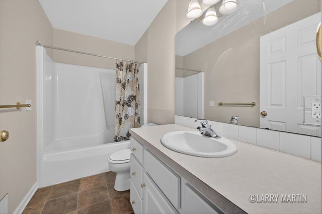 4328 Del Mar Drive SW, Wyoming, MI 49418