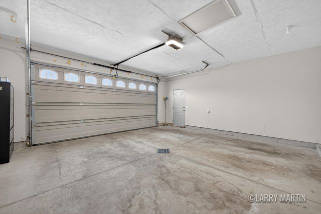 4328 Del Mar Drive SW, Wyoming, MI 49418