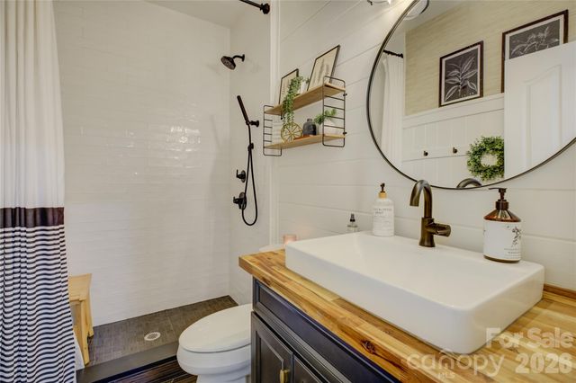 16336 Crystal Downs Lane, Charlotte, NC 28278