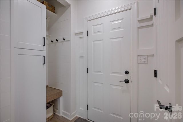 16336 Crystal Downs Lane, Charlotte, NC 28278