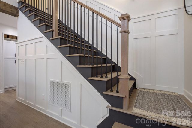 16336 Crystal Downs Lane, Charlotte, NC 28278