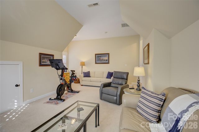 16336 Crystal Downs Lane, Charlotte, NC 28278