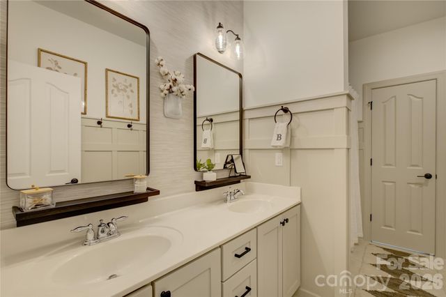 16336 Crystal Downs Lane, Charlotte, NC 28278