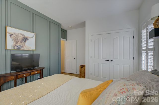 16336 Crystal Downs Lane, Charlotte, NC 28278