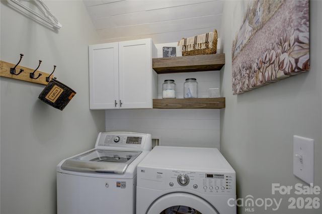 16336 Crystal Downs Lane, Charlotte, NC 28278