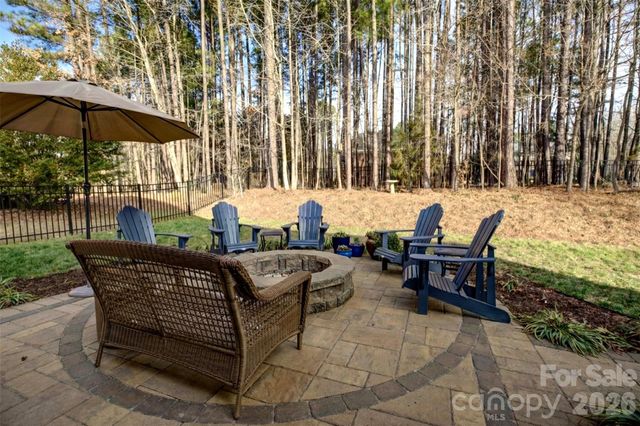 16336 Crystal Downs Lane, Charlotte, NC 28278