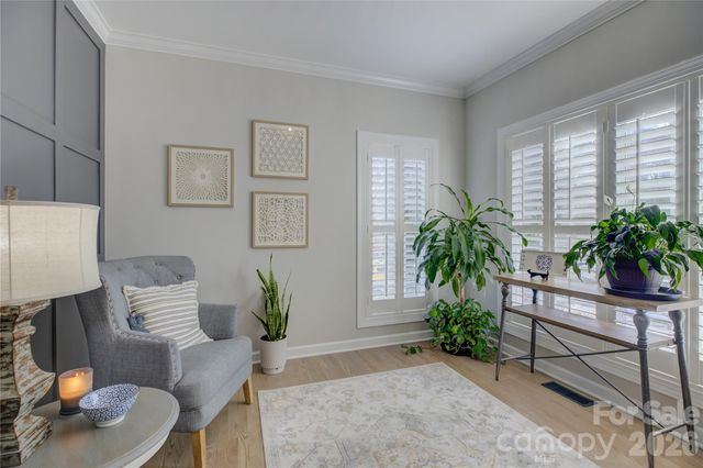 16336 Crystal Downs Lane, Charlotte, NC 28278