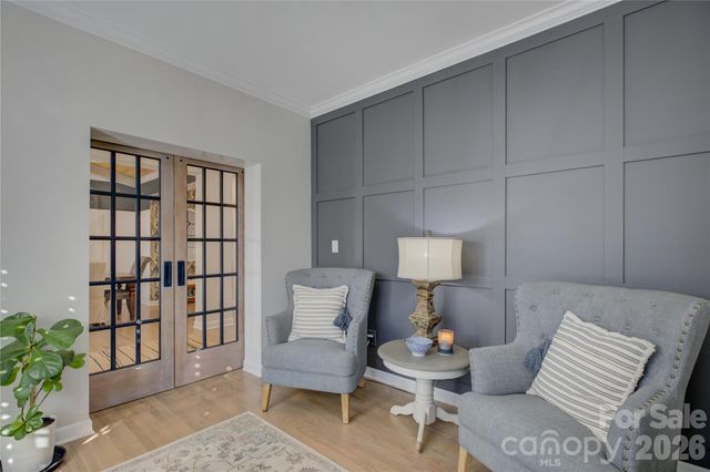 16336 Crystal Downs Lane, Charlotte, NC 28278