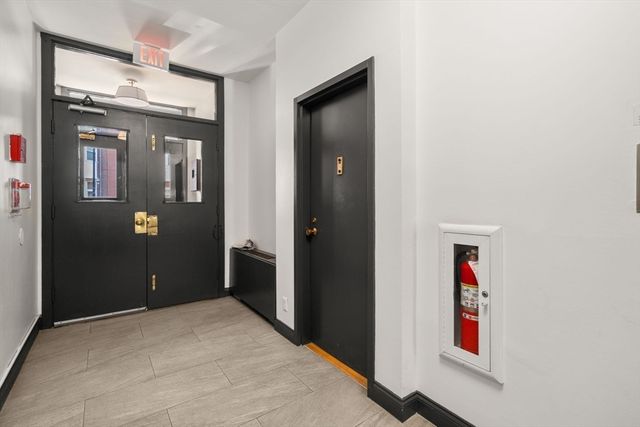 17 Bowdoin St 5BC, Boston, MA 02114