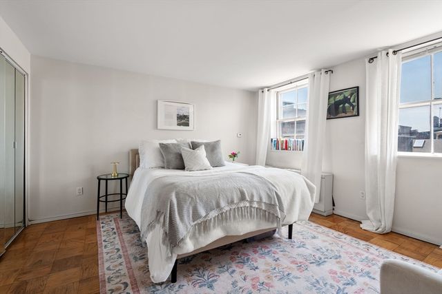 17 Bowdoin St 5BC, Boston, MA 02114
