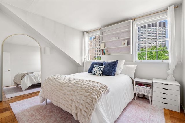 17 Bowdoin St 5BC, Boston, MA 02114