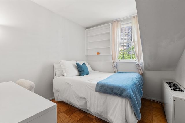 17 Bowdoin St 5BC, Boston, MA 02114