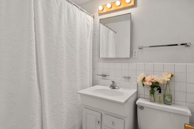 17 Bowdoin St 5BC, Boston, MA 02114