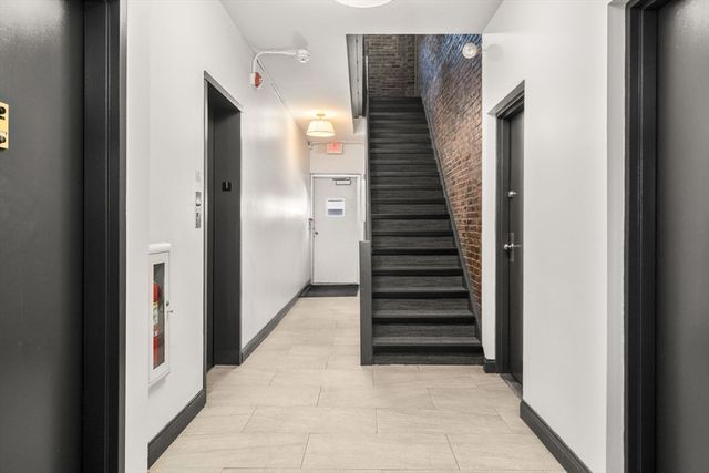 17 Bowdoin St 5BC, Boston, MA 02114