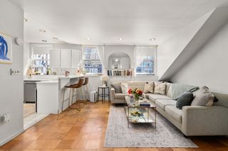 17 Bowdoin St 5BC, Boston, MA 02114