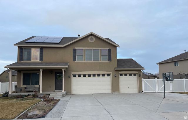 653 S WILLOW PARK DR, Lehi, UT 84043