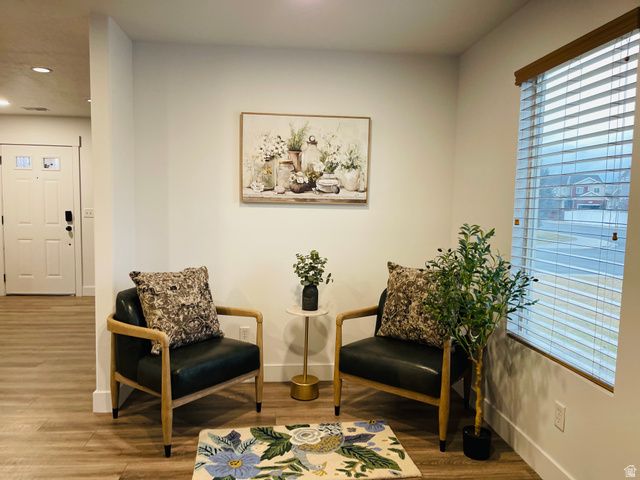 653 S WILLOW PARK DR, Lehi, UT 84043