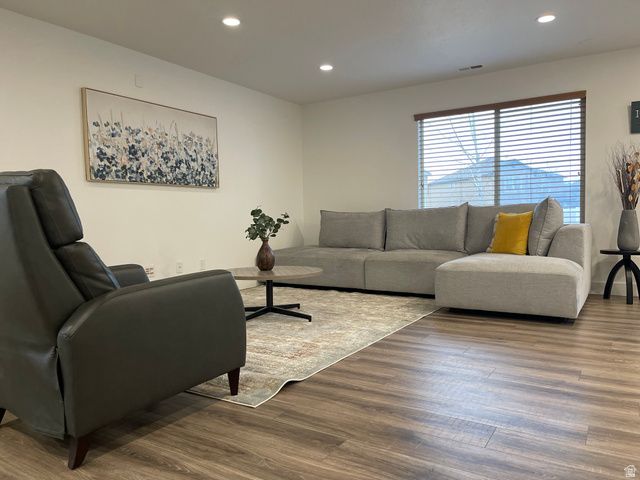 653 S WILLOW PARK DR, Lehi, UT 84043