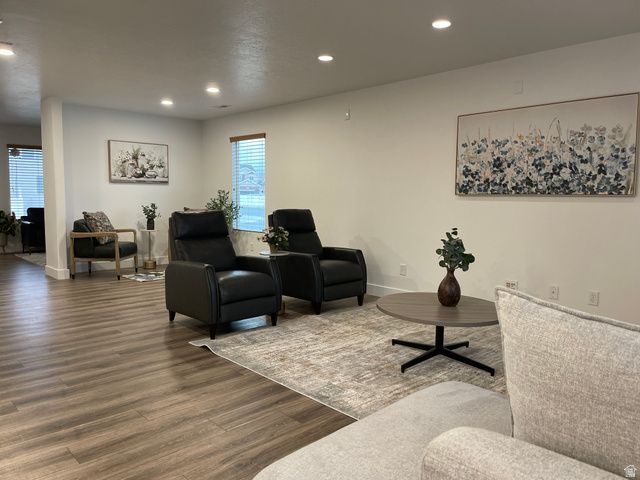 653 S WILLOW PARK DR, Lehi, UT 84043