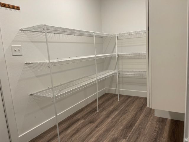 653 S WILLOW PARK DR, Lehi, UT 84043