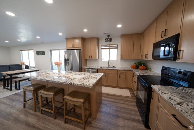 653 S WILLOW PARK DR, Lehi, UT 84043