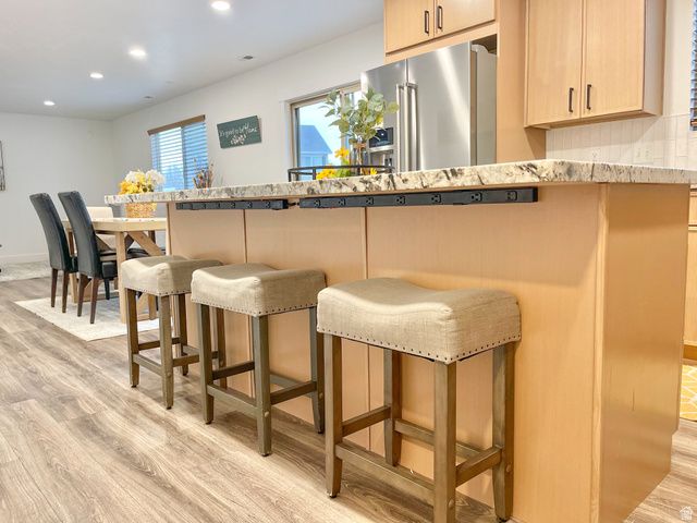 653 S WILLOW PARK DR, Lehi, UT 84043